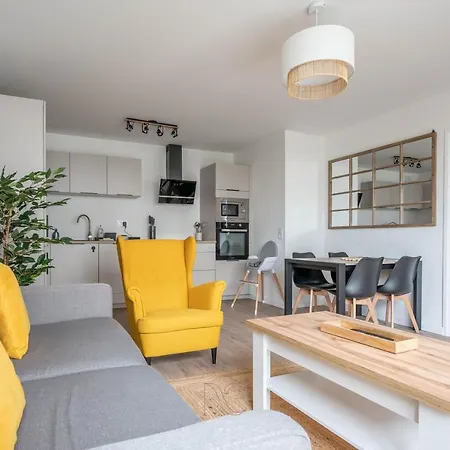 *Disneyland-Paris*4Pers, Netflix, Parking, Wifi Serris Extérieur photo