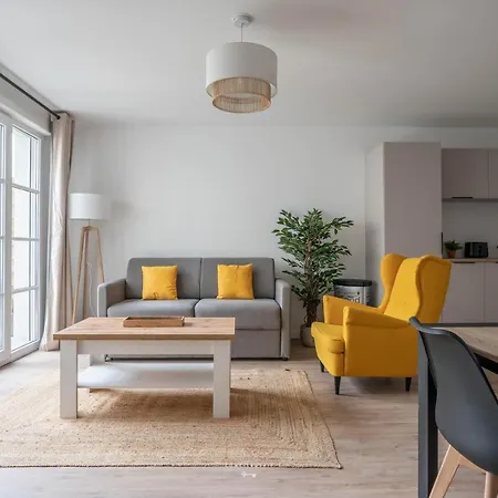 *Disneyland-Paris*4Pers, Netflix, Parking, Wifi Serris Extérieur photo