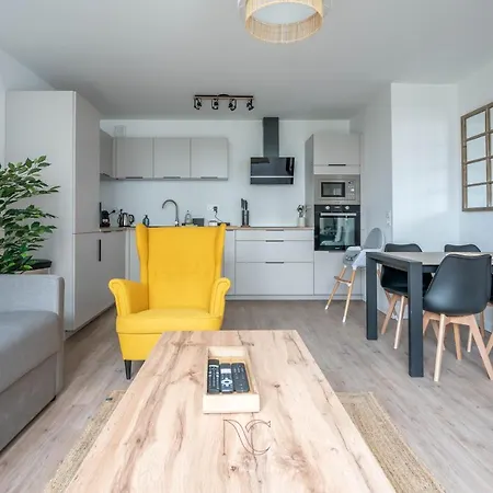 *Disneyland-Paris*4Pers, Netflix, Parking, Wifi Serris Extérieur photo