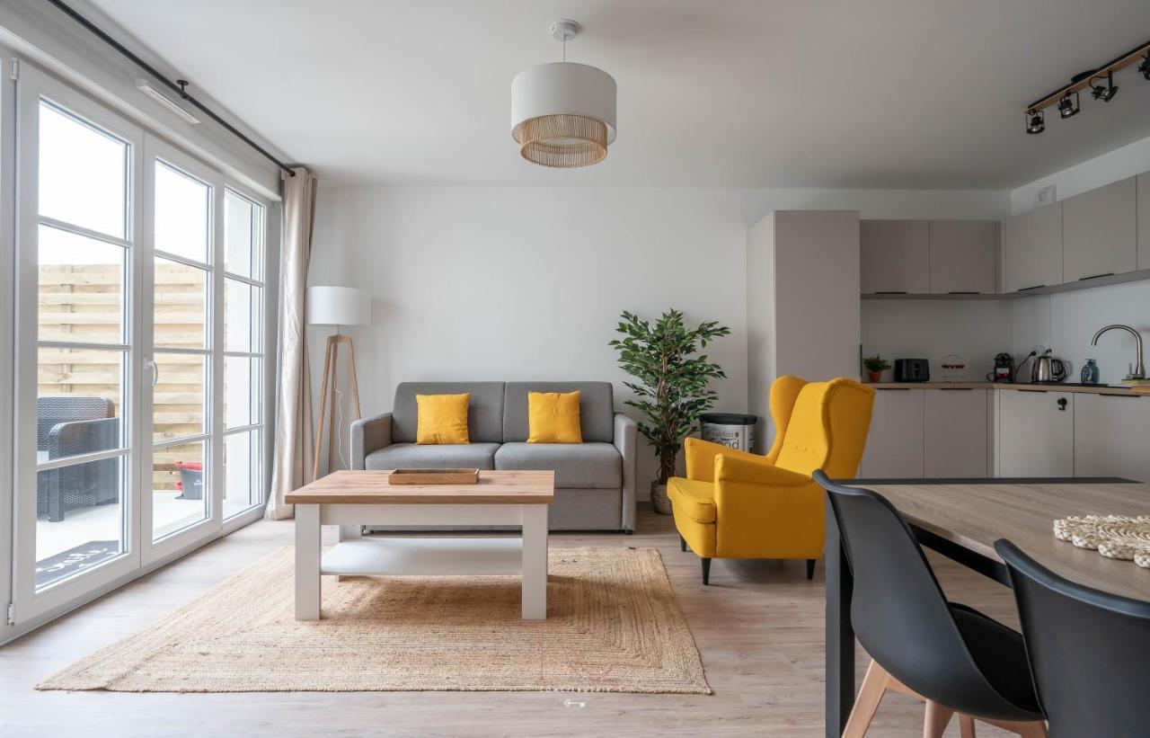 *disneyland-paris*4pers, Netflix, Parking, Wifi * Serris