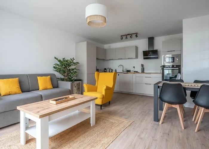 *Disneyland-Paris*4Pers, Netflix, Parking, Wifi